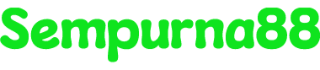 Sempurna88